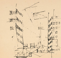 Ladislav Vychodil – Arthur Asher Miller: Smrť obchodného cestujúceho 