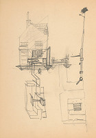 Ladislav Vychodil – Arthur Asher Miller: Smrť obchodného cestujúceho 