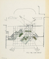 Ladislav Vychodil – Osvald Zahradník: Sólo pre bicie (hodiny)  