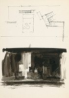 Ladislav Vychodil – Osvald Zahradník: Sólo pre bicie (hodiny)  