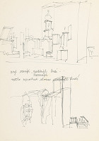 Ladislav Vychodil – Osvald Zahradník: Sólo pre bicie (hodiny)  