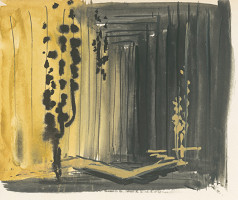 Ladislav Vychodil – Richard Wagner: Tannhäuser 