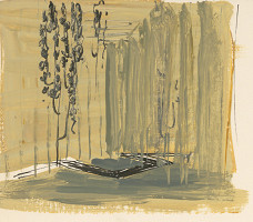 Ladislav Vychodil – Richard Wagner: Tannhäuser 