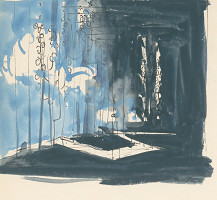 Ladislav Vychodil – Richard Wagner: Tannhäuser 