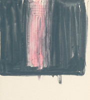 Ladislav Vychodil – Richard Wagner: Tannhäuser 