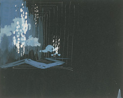 Ladislav Vychodil – Richard Wagner: Tannhäuser 