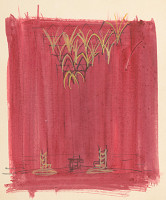 Ladislav Vychodil – Richard Wagner: Tannhäuser 