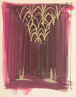 Ladislav Vychodil – Richard Wagner: Tannhäuser 