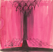 Ladislav Vychodil – Richard Wagner: Tannhäuser 