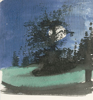 Ladislav Vychodil – neidentifikovaná inscenácia 