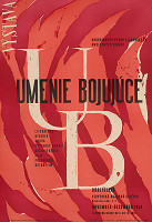 Rudolf Altrichter – Umenie bojujúce 