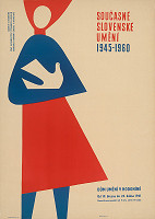 František Bělohlávek – Súčasné slovenské umenie 