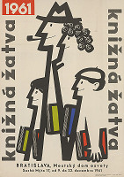 Slovenský autor – Knižná žatva 