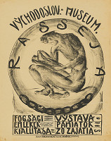 Košický autor z 1. tretiny 20. storočia – Výstava pamiatok zo zajatia 