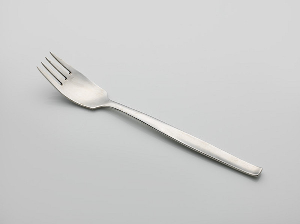 Ján Čalovka – Príbor - vidlička 