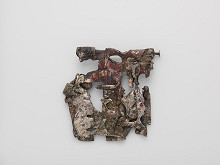 Anton Cepka – Brošňa 