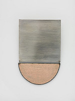 Jana Cepková – Brožka II. 