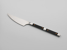 Rudolf Mikuláš Greppel – Príbor - nôž 