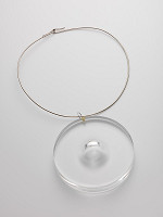 Václav Cigler – Záves na kruhu 