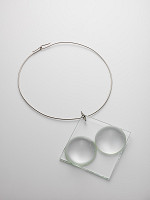 Václav Cigler – Záves na kruhu 