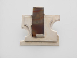 Jitka Šabartová – Brošňa 