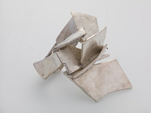 Alena Nováková – Prsteň 