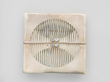 Eva Havelková-Linhartová – Brošňa 