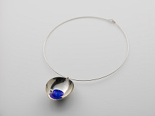 Peter Mišík – Náhrdelník 