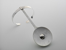 Pavel Tomečko – Záves 