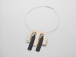 Imrich Svitana – Náhrdelník 