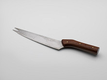 Marian Drugda – Nôž  