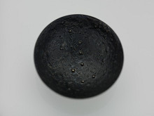 Peter Mišík – Hviezdna galaxia I. 