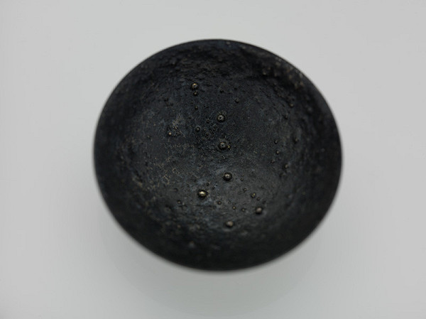 Peter Mišík – Hviezdna galaxia I. 