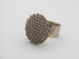 Peter Mišík – Pristátie UFO 