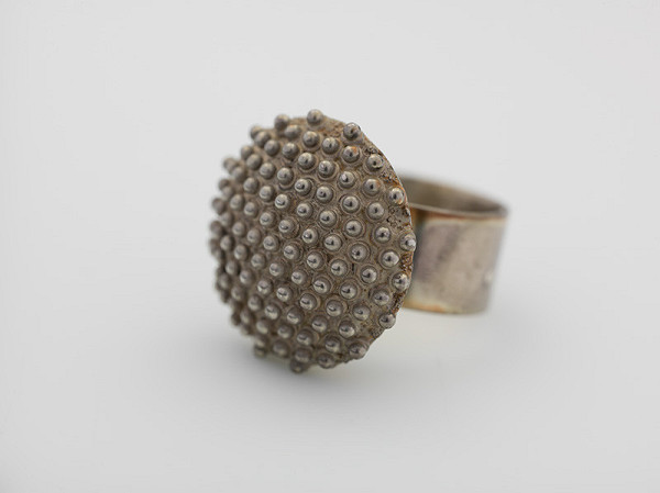 Peter Mišík – Pristátie UFO 