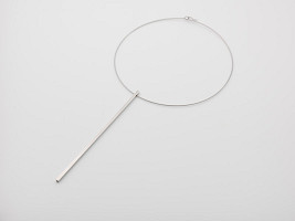 Eva Potfajová – Náhrdelník 