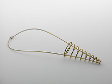 Peter Mišík – Náhrdelník Rýchlosť 