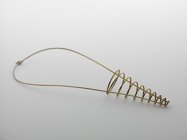 Peter Mišík – Náhrdelník Rýchlosť 