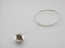 Pavel Tomečko – Záves 