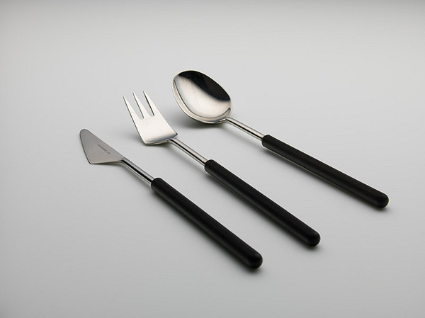 Ján Čalovka – Príbor 