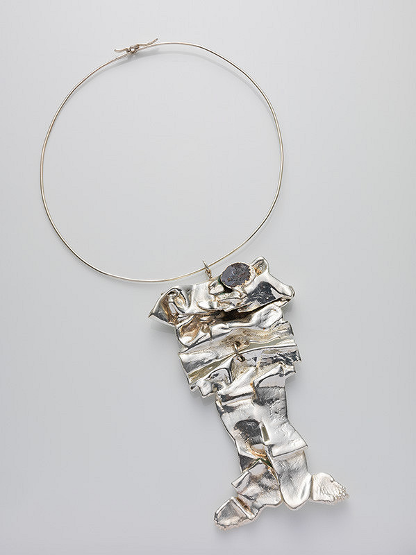 Jozef Jankovič – Záves 