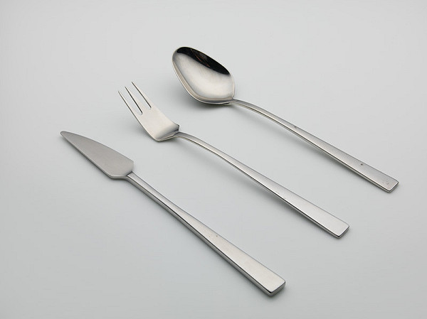 Ján Čalovka – Príbor 