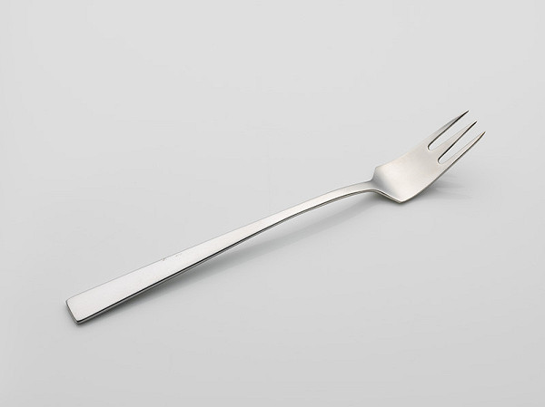 Ján Čalovka – Príbor - vidlička 