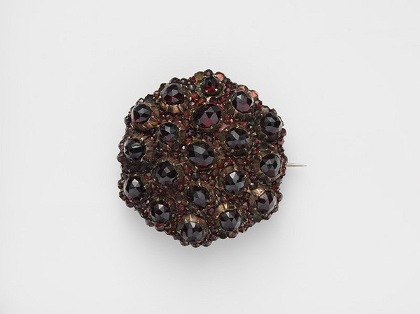 Český autor z 19. storočia – Brošňa 