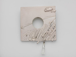 Jaroslav Kodejš – Brošňa I. 