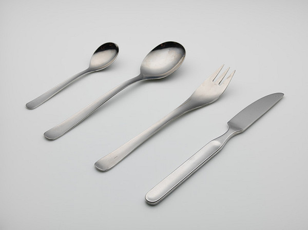 Ján Čalovka – Príbor 