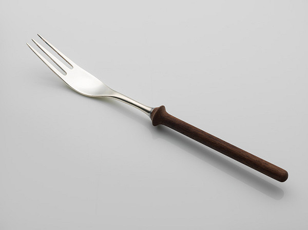 Ján Čalovka – Príbor - vidlička 