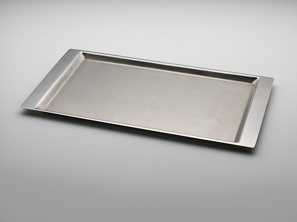 Ján Čalovka – Tácka 