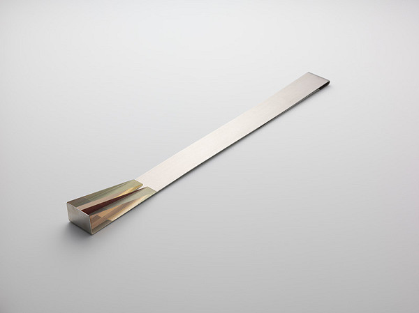 Jozef Vachálek – Spona dlhá 