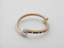 Jozef Lupták – Náramok 